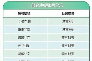 奥巴梅扬：离开巴萨主要因为球队经济困境，克洛普是新帅的好人选